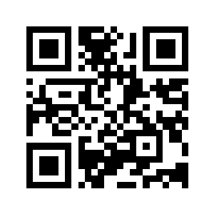 QR code for https://pste.us/CrZt0tN4