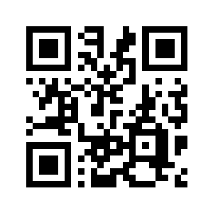 QR code for https://pste.us/CrnWVQJm
