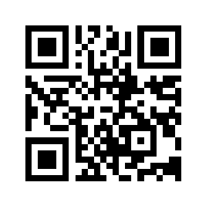 QR code for https://pste.us/Cs5ovhCe