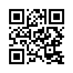 QR code for https://pste.us/CungDJdp