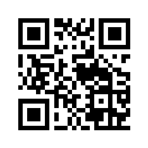 QR code for https://pste.us/CvwCnAFB