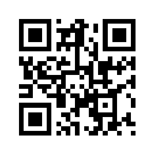 QR code for https://pste.us/Cw2aE8gl