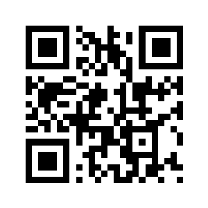 QR code for https://pste.us/CwfbkHa5