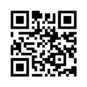 QR code for https://pste.us/CyaMZP1V