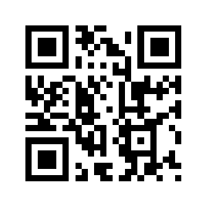 QR code for https://pste.us/CyanobdN