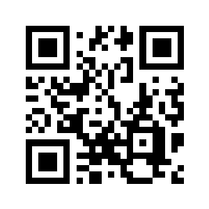 QR code for https://pste.us/Cz2d8z4Y
