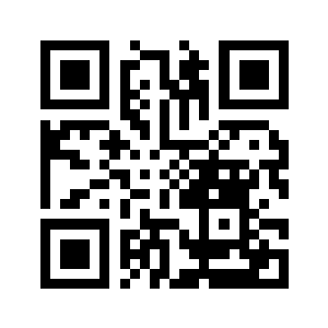 QR code for https://pste.us/D1OG3CAz