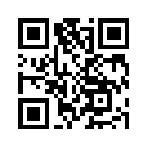 QR code for https://pste.us/D1n3RLBv