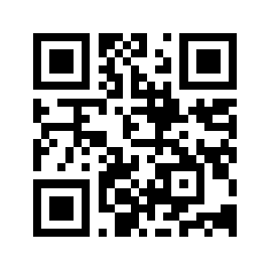 QR code for https://pste.us/D4RhbBhP