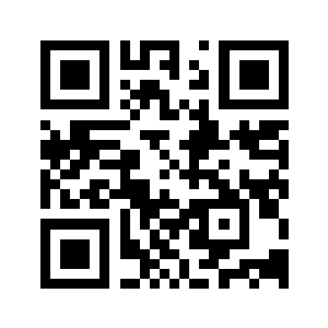 QR code for https://pste.us/D4q0Kq9S