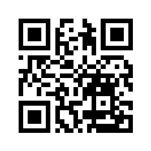 QR code for https://pste.us/D4tSkRR8