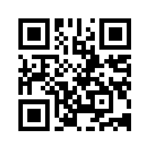 QR code for https://pste.us/D4vwDLTX