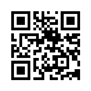 QR code for https://pste.us/D7bJGOM5