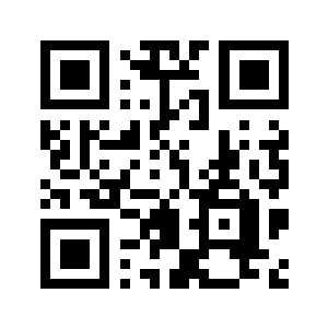 QR code for https://pste.us/D8RH8Fy9