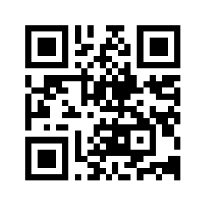 QR code for https://pste.us/DB3iB0QQ