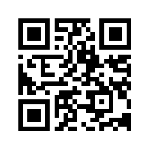 QR code for https://pste.us/DBvL7f5f