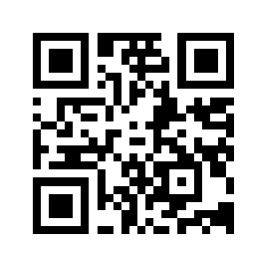 QR code for https://pste.us/DCk5rieP