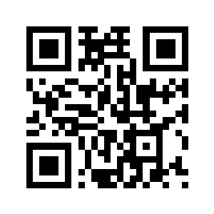 QR code for https://pste.us/DDA7ZJ1F