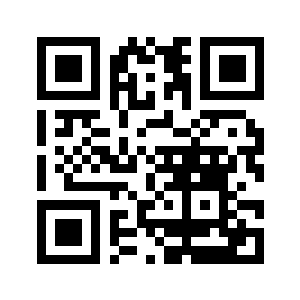 QR code for https://pste.us/DGDXvLsE