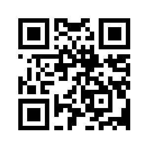 QR code for https://pste.us/DHXh9087