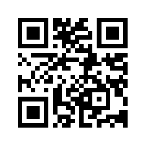 QR code for https://pste.us/DIJ8hpa1