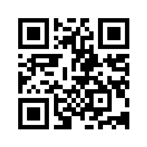 QR code for https://pste.us/DJdYdkhu