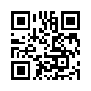 QR code for https://pste.us/DM40EeIY