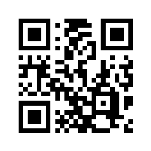 QR code for https://pste.us/DMZW8Pq4