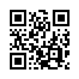 QR code for https://pste.us/DOayYGSz