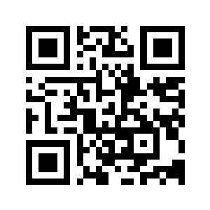QR code for https://pste.us/DPifV5Xa