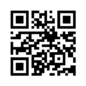 QR code for https://pste.us/DTkKbmhp