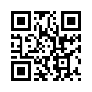 QR code for https://pste.us/DU2ZCNJb