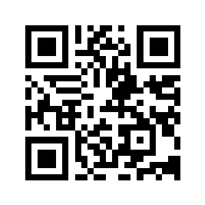QR code for https://pste.us/DV4YCebf