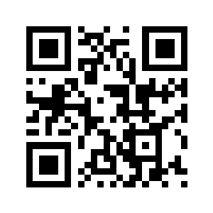 QR code for https://pste.us/DX4x4kMP