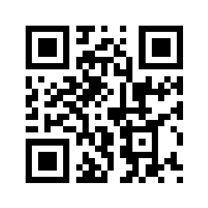 QR code for https://pste.us/DYKdylLe