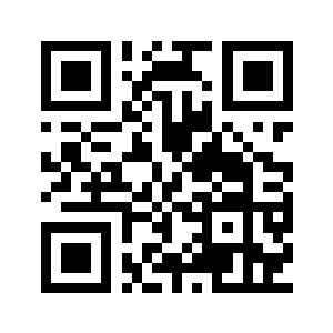 QR code for https://pste.us/DYvZX9j9