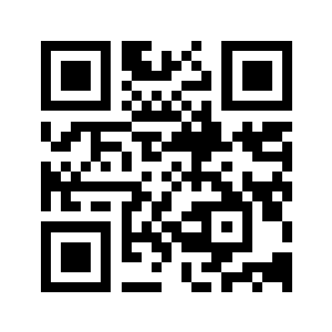 QR code for https://pste.us/DZCjITqw