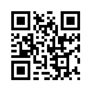 QR code for https://pste.us/DaFBYweH