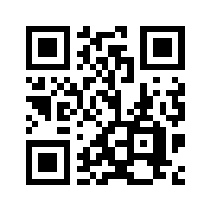 QR code for https://pste.us/DaNa9hqO
