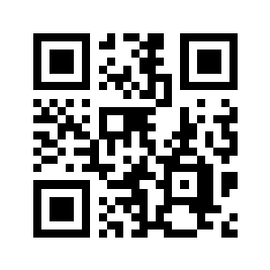 QR code for https://pste.us/DdOWptgb
