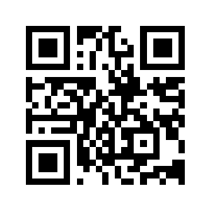 QR code for https://pste.us/DdmBTmYk