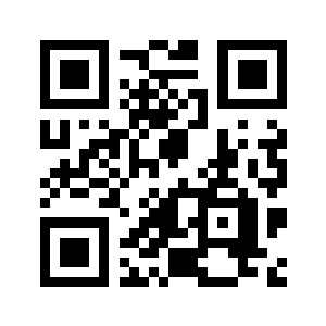QR code for https://pste.us/DePSigSA