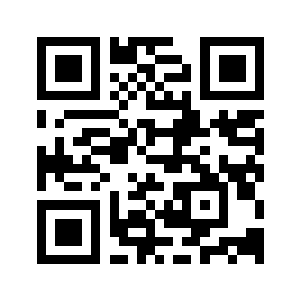 QR code for https://pste.us/DgB2gbrP