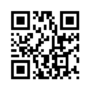 QR code for https://pste.us/DgLlcLQC