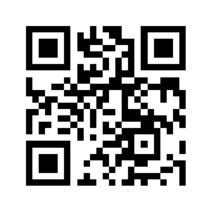 QR code for https://pste.us/Dgehh0BY
