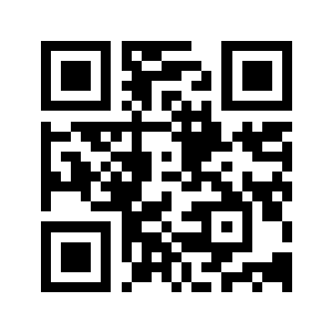 QR code for https://pste.us/Dgri7VyZ