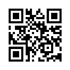QR code for https://pste.us/DhHFtS57