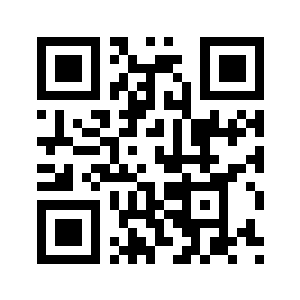 QR code for https://pste.us/DhylZ5Ho