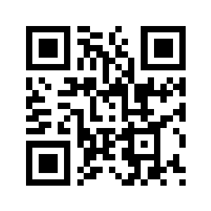 QR code for https://pste.us/DkJ8DTEy