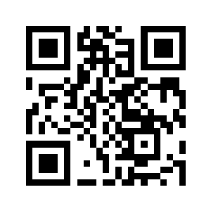 QR code for https://pste.us/DkS7BJUL